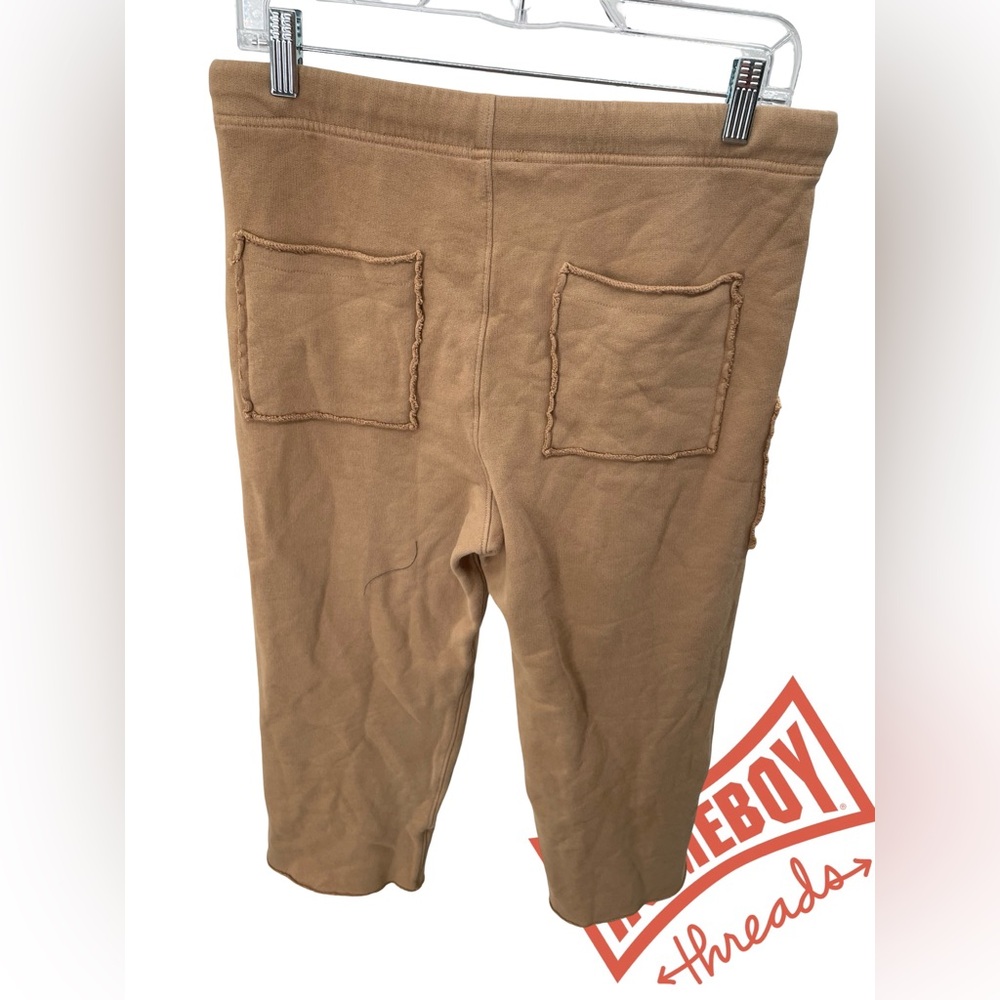 Frank & Eileen Tan Kids Sweatpants